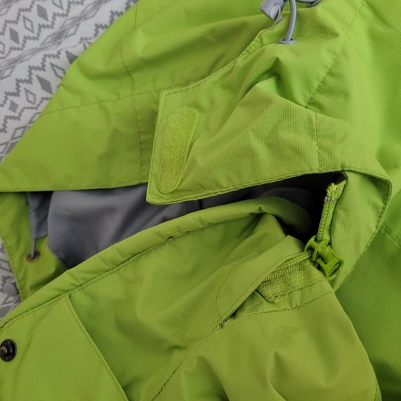 Wetskins X-TREME series jacket. Ladies size small. - Picture 11 of 11